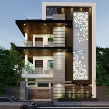 Villa for Sale in Doddaballapur, Bangalore (2808 Sq.ft.)