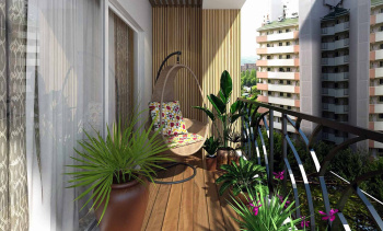 Residential Plot for Sale in Yelahanka New Town, Bangalore (1625 Sq.ft.)