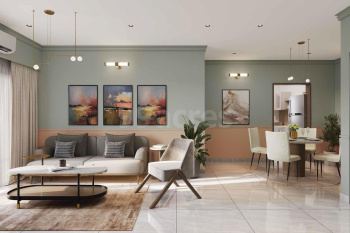 Villa for Sale in Whitefield, Bangalore (3189 Sq.ft.)