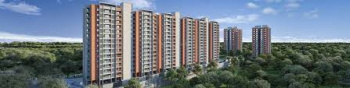 Flats & Apartments for Sale in Old Madras Road, Bangalore (1772 Sq.ft.)