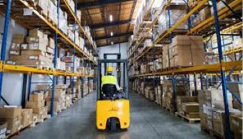 80000 Sq.ft. Warehouse/Godown for Rent in Nelamangala, Bangalore (650000 Sq.ft.)