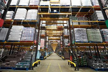80000 Sq.ft. Warehouse/Godown for Rent in Nelamangala, Bangalore