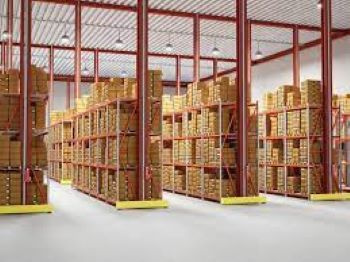 Warehouse/Godown for Rent in Nelamangala, Bangalore (100000 Sq.ft.)