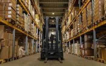 Warehouse/Godown for Rent in Soukya Road, Bangalore (100000 Sq.ft.)
