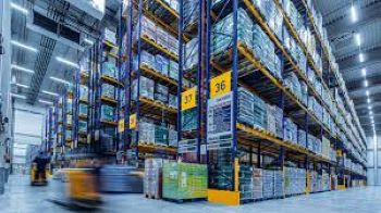 Warehouse/Godown for Rent in Soukya Road, Bangalore (50000 Sq.ft.)