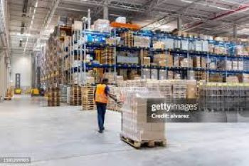Warehouse/Godown for Rent in Hoskote, Bangalore (150000 Sq.ft.)