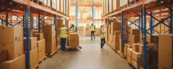 Warehouse/Godown for Rent in Nelamangala, Bangalore (135000 Sq.ft.)
