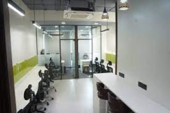 5700 Sq.ft. Office Space for Rent in Brigade Road, Bangalore (2000 Sq.ft.)