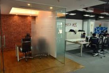 Office Space for Rent in Kammanahalli, Bangalore (6000 Sq.ft.)