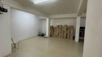 Showrooms for Rent in Bagalur, Bangalore (3000 Sq.ft.)
