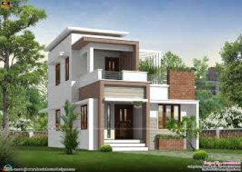 3 BHK Flats & Apartments for Rent in HRBR Layout, Bangalore (1850 Sq.ft.)