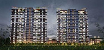 Flats & Apartments for Rent in Kammanahalli, Bangalore (500 Sq.ft.)