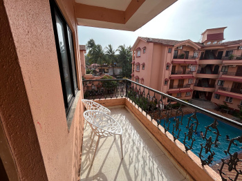 Penthouse for Rent in OMBR Layout, Bangalore (3500 Sq.ft.)