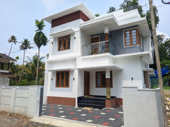 brand new apartment OMBR Layout, Bangalore