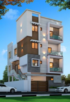 Villa for Sale in Devanahalli, Bangalore (3400 Sq.ft.)