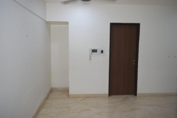 Individual Houses for Sale in Chittur, Palakkad (2000 Sq.ft.)