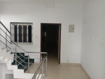 2 BHK Flats & Apartments for Rent in Bellandur, Bangalore (1180 Sq.ft.)