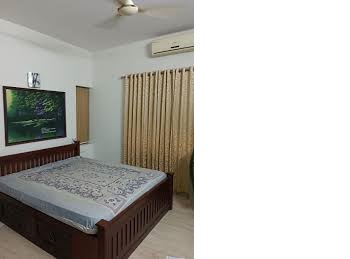 Individual Houses for Sale in Vadakkencherry, Palakkad (800 Sq.ft.)