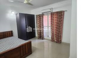 Individual Houses for Sale in Kulikadavu, Palakkad (2100 Sq.ft.)
