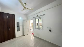 3 BHK Flats & Apartments for Rent in HRBR Layout, Bangalore (1830 Sq.ft.)