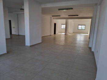 2400 Sq.ft. Commercial Lands /Inst. Land for Sale in HRBR Layout, Bangalore