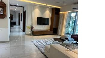 Flats & Apartments for Rent in Banaswadi, Bangalore (2200 Sq.ft.)