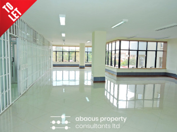 6200 Sq.ft. Commercial Lands /Inst. Land for Sale in HRBR Layout, Bangalore