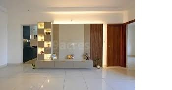 Flats & Apartments for Rent in Banaswadi, Bangalore (1000 Sq.ft.)