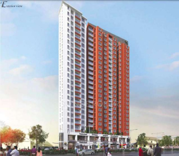 1 BHK Flats & Apartments for Rent in Kammanahalli, Bangalore (2000 Sq.ft.)