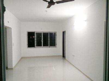Individual Houses for Sale in Irinjalakuda, Thrissur (2000 Sq.ft.)