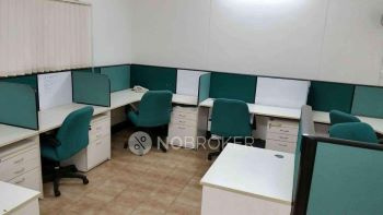 Office Space for Rent in Indira Nagar, Bangalore (4000 Sq.ft.)