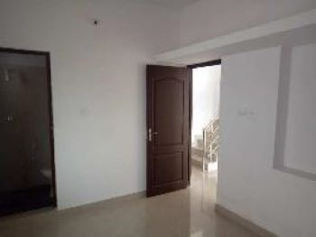 Individual Houses for Sale in Kootupatha, Palakkad (2200 Sq.ft.)