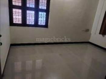 Individual Houses for Sale in Kodumbu, Palakkad (2100 Sq.ft.)