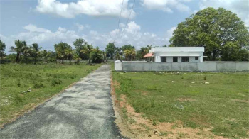 Residential Plot for Sale in Poopara, Idukki (130680 Sq.ft.)