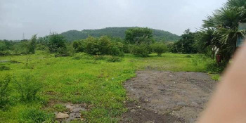 Residential Plot for Sale in Adimali, Idukki (93654 Sq.ft.)