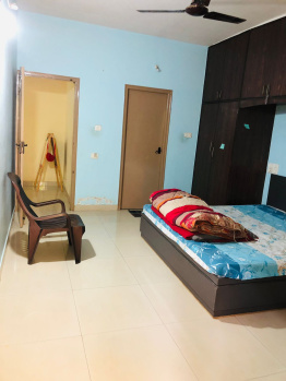 2.5 BHK Flats & Apartments for Sale in Veerasandra, Bangalore (1670 Sq.ft.)