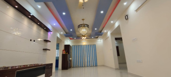 Flats & Apartments for Sale in Old Madras Road, Bangalore (1680 Sq.ft.)