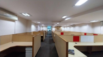 Office Space for Rent in Kalyan Nagar, Bangalore (400 Sq.ft.)