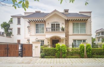 4 BHK Individual Houses for Rent in Kalyan Nagar, Bangalore (1200 Sq.ft.)