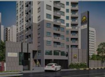 3 BHK Individual Houses for Sale in Hennur, Bangalore (1636 Sq.ft.)