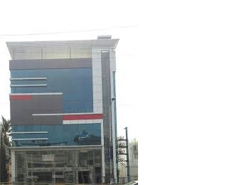 Commercial Shops for Sale in Hbr Layout, Bangalore (2400 Sq.ft.)