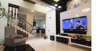 3 BHK Individual Houses for Sale in Hbr Layout, Bangalore (1200 Sq.ft.)