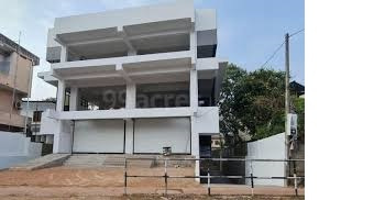 220 Sq.ft. Commercial Shops for Rent in Chittur Thathamangalam, Palakkad