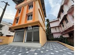 Commercial Shops for Rent in Chittur, Palakkad (480 Sq.ft.)