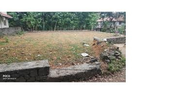 Residential Plot for Sale in Kunissery, Palakkad (12 Cent)