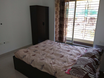 Flats & Apartments for Sale in Chandranagar, Palakkad (1850 Sq.ft.)