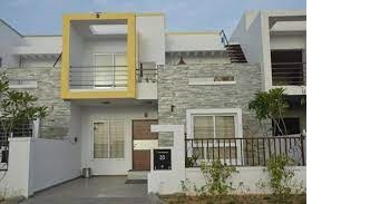 Villa for Sale in Devanahalli, Bangalore (2300 Sq.ft.)