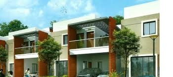 Villa for Sale in Devanahalli, Bangalore (2500 Sq.ft.)