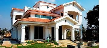 Villa for Sale in Devanahalli, Bangalore (3600 Sq.ft.)