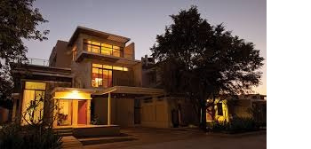 Villa for Sale in Devanahalli, Bangalore (3400 Sq.ft.)